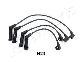 Ignition Cable Kit IC-H23