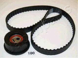 Timing Belt Kit KDD-100