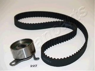 Timing Belt Kit KDD-227