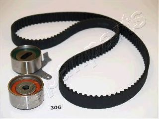 Timing Belt Kit KDD-306