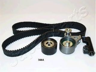Timing Belt Kit KDD-388A