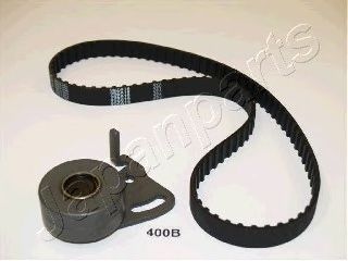 Timing Belt Kit KDD-400B