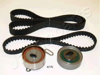 Timing Belt Kit KDD-416