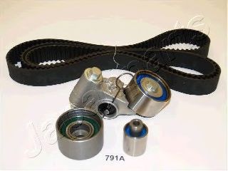 Timing Belt Kit KDD-791A