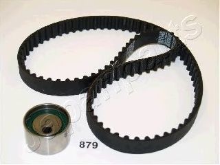 Timing Belt Kit KDD-879