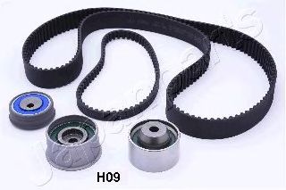 Timing Belt Kit KDD-H09