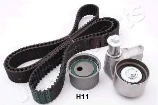 Timing Belt Kit KDD-H11