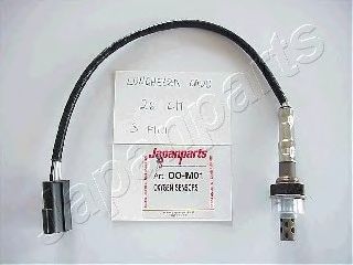 Lambda Sensor OO-M01