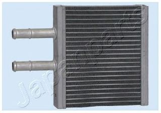 Heat Exchanger, interior heating RSD313008