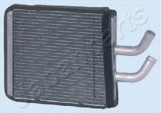 Heat Exchanger, interior heating RSD333002