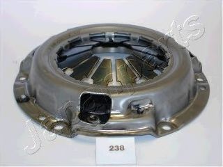 Clutch Pressure Plate SF-238