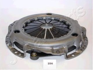 Clutch Pressure Plate SF-256