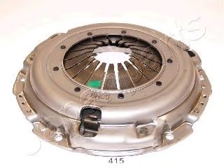 Clutch Pressure Plate SF-415