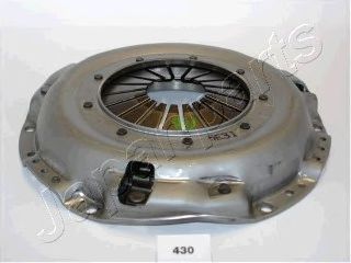 Clutch Pressure Plate SF-430