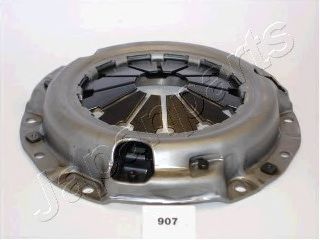 Clutch Pressure Plate SF-907