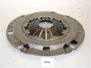 Clutch Pressure Plate SF-W00