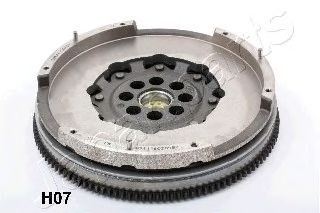 Flywheel VL-H07
