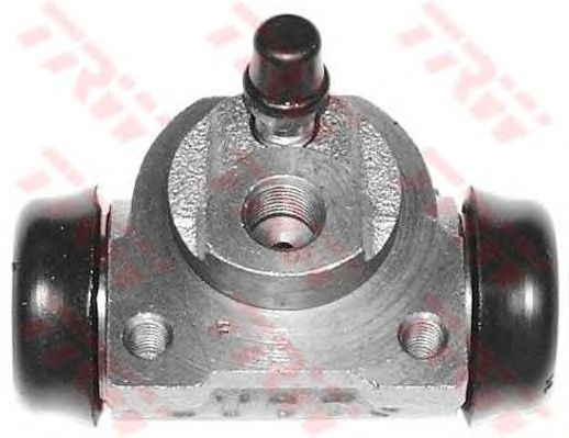 Wheel Brake Cylinder BWF261