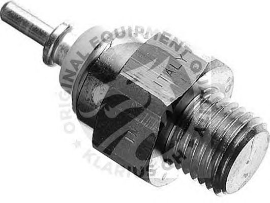 Temperature Switch, coolant warning lamp XTS76
