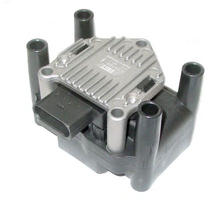 Ignition Coil IC03104