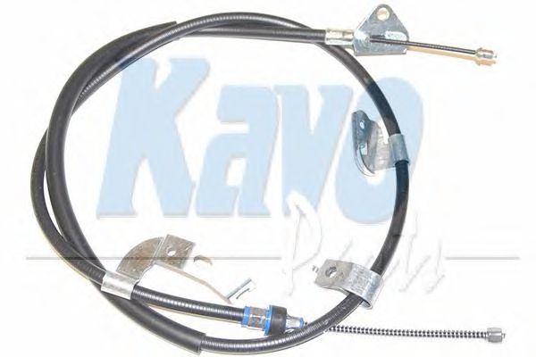 Cable, parking brake BHC-9001