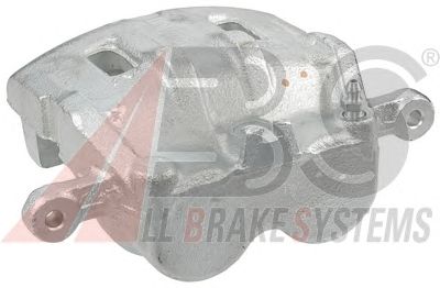 Brake Caliper 423652