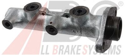 Master Cylinder, brakes 51935