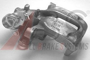 Brake Caliper 520151