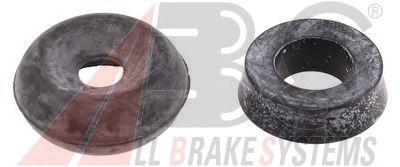 Repair Kit, wheel brake cylinder 53870