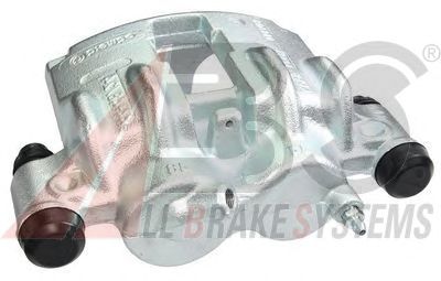 Brake Caliper 630022