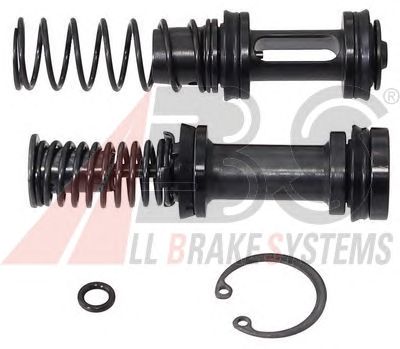 Repair Kit, brake master cylinder 73132