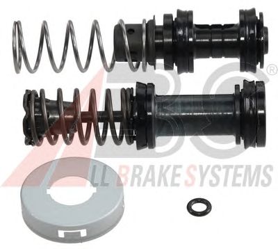 Repair Kit, brake master cylinder 73428