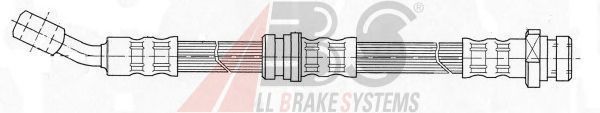 Brake Hose SL 5019