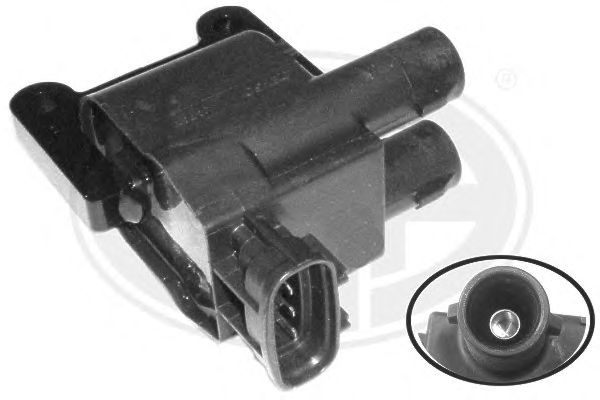 Ignition Coil 880283