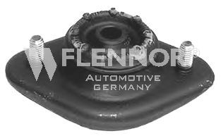 Coupelle de suspension FL4306-J