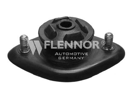 Coupelle de suspension FL4929-J