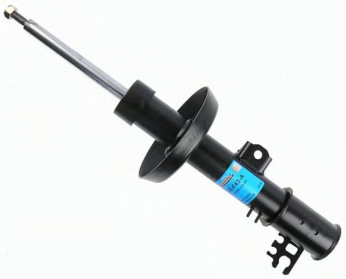 Shock Absorber 30-F43-A