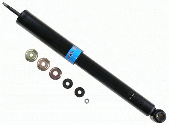 Shock Absorber 30-F76-A