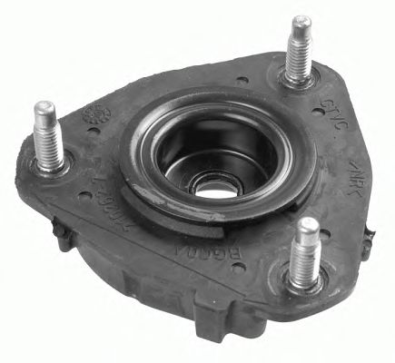 Top Strut Mounting 88-796-A