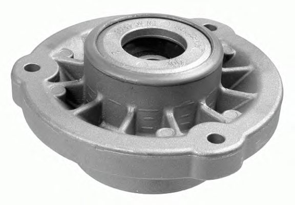 Top Strut Mounting 88-823-A