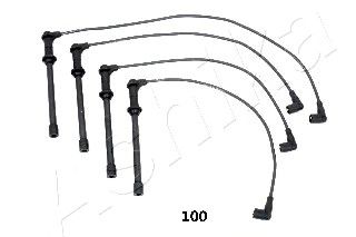 Ignition Cable Kit 132-01-100