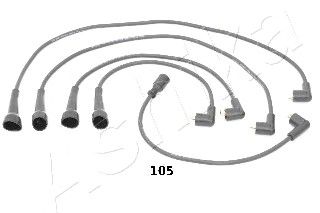 Ignition Cable Kit 132-01-105