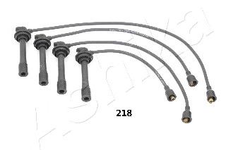 Ignition Cable Kit 132-02-218