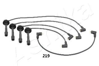 Ignition Cable Kit 132-02-219