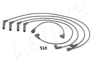 Ignition Cable Kit 132-05-510
