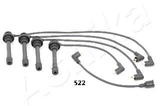 Ignition Cable Kit 132-05-522