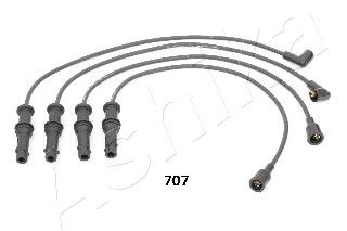 Ignition Cable Kit 132-07-707