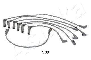 Ignition Cable Kit 132-09-909