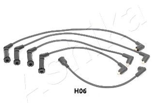 Ignition Cable Kit 132-0H-H06