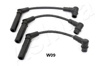 Ignition Cable Kit 132-0W-W09